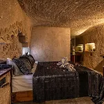 Zuemruetue Anka Cave Hotel *