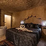 Hotel Zuemruetue Anka Cave *