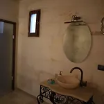 Hotel Zuemruetue Anka Cave Ürgüp