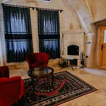 Zuemruetue Anka Cave Hotel