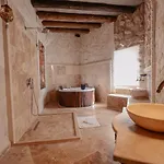 Zuemruetue Anka Cave Hotel Ürgüp