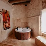 Zuemruetue Anka Cave Hotel
