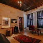 Hotel Zuemruetue Anka Cave