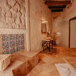 Zuemruetue Anka Cave Hotel Ürgüp
