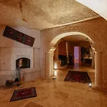 Zuemruetue Anka Cave Hotel *