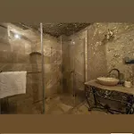 Hotel Zuemruetue Anka Cave Ürgüp